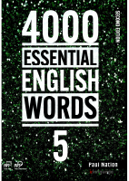 4000_Essential_English_Words_5.pdf